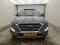 preview Hyundai Tucson #4
