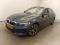 preview BMW 320 #0