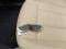 preview BMW 320 #3
