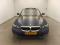 preview BMW 320 #4