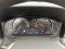 preview BMW 320 #5