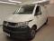 preview Volkswagen T5 Transporter #0
