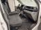 preview Volkswagen T5 Transporter #4