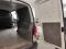 preview Volkswagen T5 Transporter #5