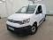 preview Citroen Berlingo #0