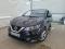 preview Nissan Qashqai #0
