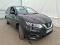 preview Nissan Qashqai #3