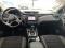 preview Nissan Qashqai #4