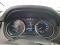 preview Nissan Qashqai #5