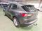 preview Ford Kuga #2