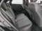 preview Ford Puma #5