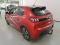 preview Peugeot 208 #2