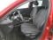 preview Peugeot 208 #4