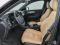 preview Volvo XC40 #4