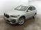 preview BMW X Series #0