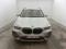 preview BMW X Series #4