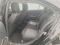 preview Mercedes A 180 #3