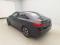 preview Mercedes A 180 #5