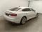 preview Audi A5 #1