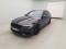 preview BMW 5 Series #1