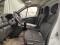 preview Renault Trafic #2