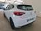 preview Renault Clio #1
