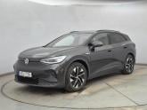 Photo car #6232354