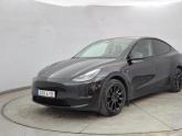 Photo car #6232355