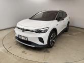 Photo car #6232356