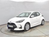 Photo car #6232361