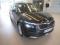 preview Skoda Kamiq #1