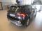 preview Skoda Kamiq #2