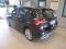 preview Skoda Kamiq #3