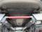 preview Skoda Kamiq #4