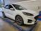 preview Ford Kuga #1