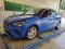 preview Opel Corsa #0