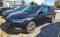 preview Skoda Fabia #0