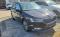 preview Skoda Fabia #1