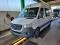 preview Mercedes Sprinter #0