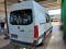 preview Mercedes Sprinter #2