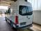 preview Mercedes Sprinter #3