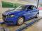 preview Skoda Fabia #0
