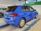 preview Skoda Fabia #2