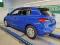 preview Skoda Fabia #3