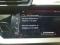 preview Audi A3 #4