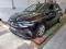 preview Opel Corsa #0