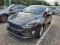 preview Ford Fiesta #0