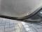 preview Ford Fiesta #4