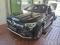preview Mercedes GLC 300 #0