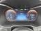 preview Mercedes GLC 300 #5